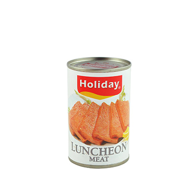 Canned Goods Lameats By Sunpride